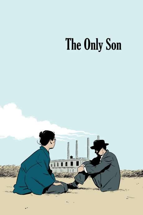 The Only Son
